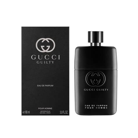 gucci guilty for men|where to buy gucci guilty.